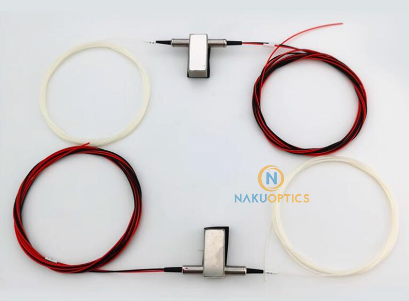optical switch